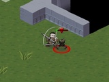 Hack Slash Crawl